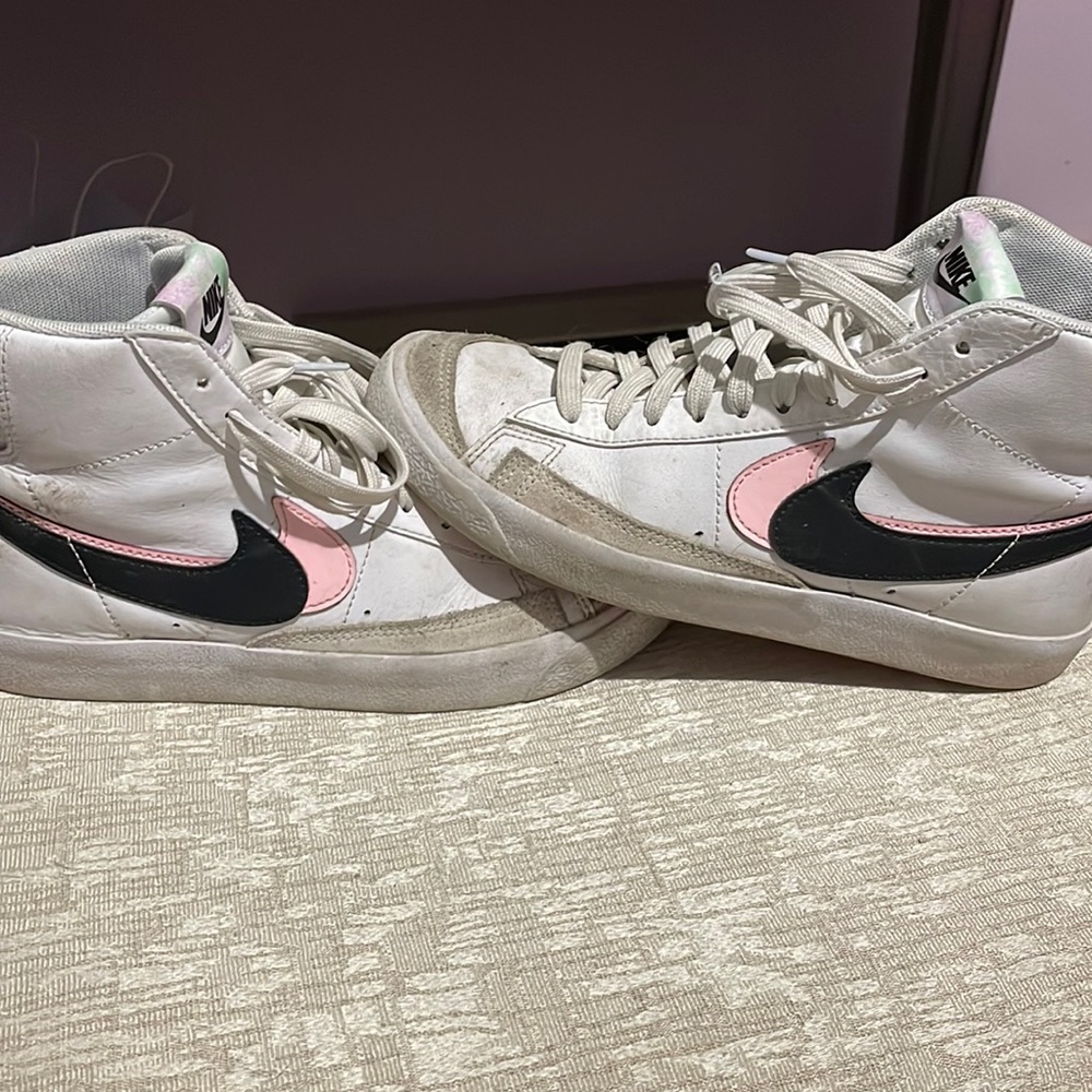 blazers